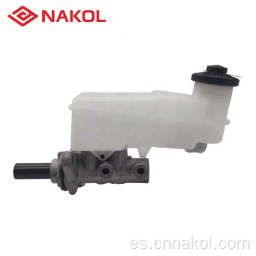 Brake Master Cylinder para Toyota OE 47201-0K410